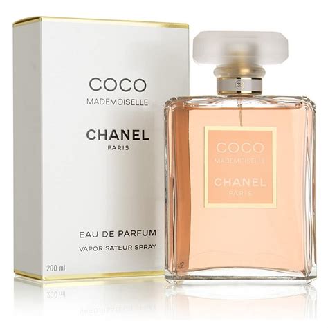 chanel mademoiselle perfume afterpay|coco mademoiselle best price uk.